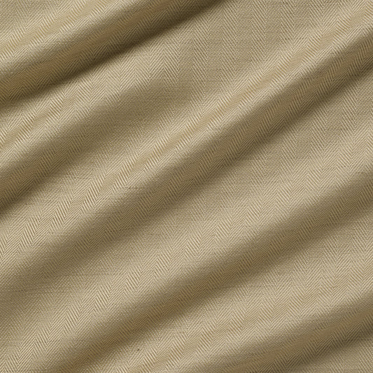 James Hare Highbury Solstice Made to Measure Curtains