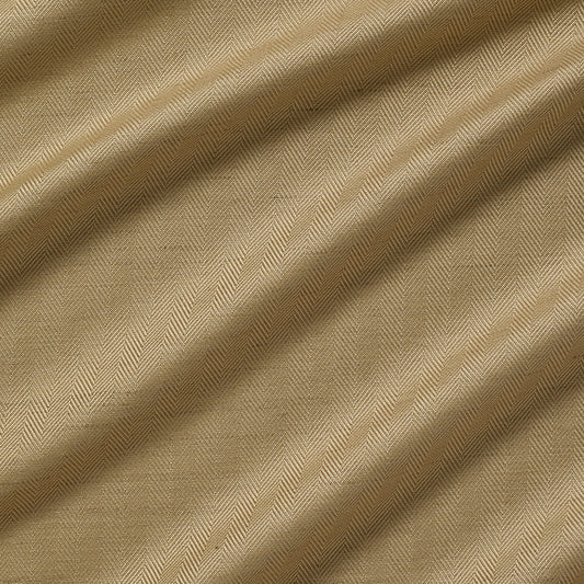 James Hare Highbury Wicker Made to Measure Curtains