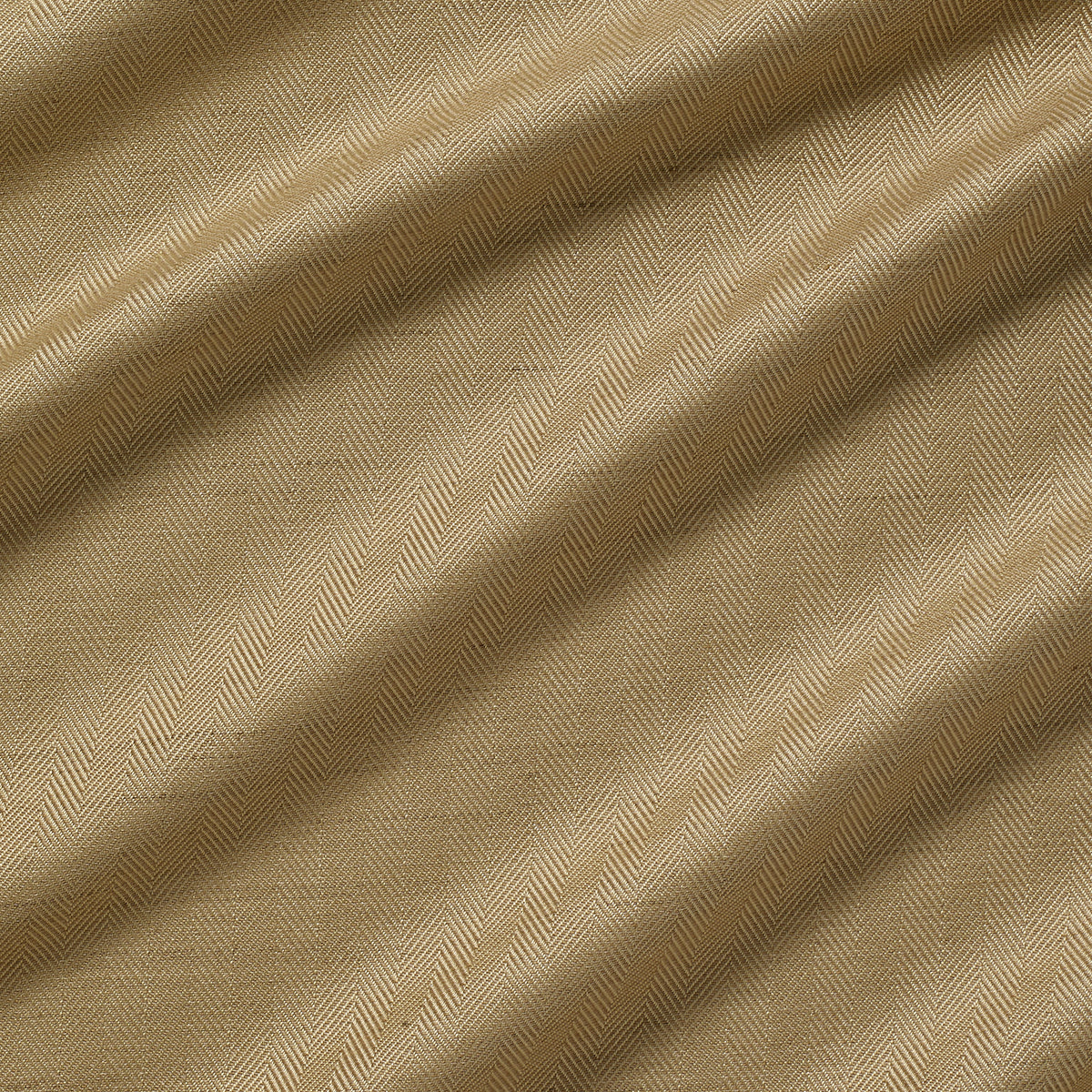 James Hare Highbury Wicker Made to Measure Roman Blinds