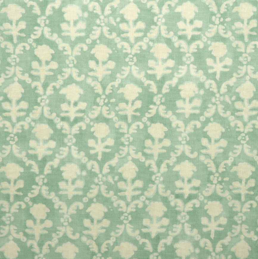 Jade - Hinako, Maru Collection by Linwood - fabric