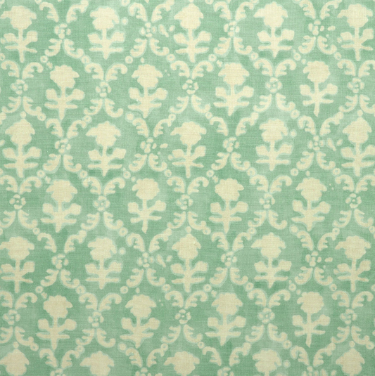 Jade - Hinako, Maru Collection by Linwood - fabric
