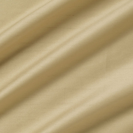 James Hare Astor Windswept Made to Measure Roman Blinds