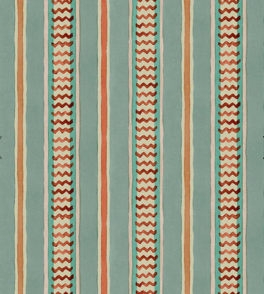 Jockey - High Wire Fabric Linwood 100% Linen 
