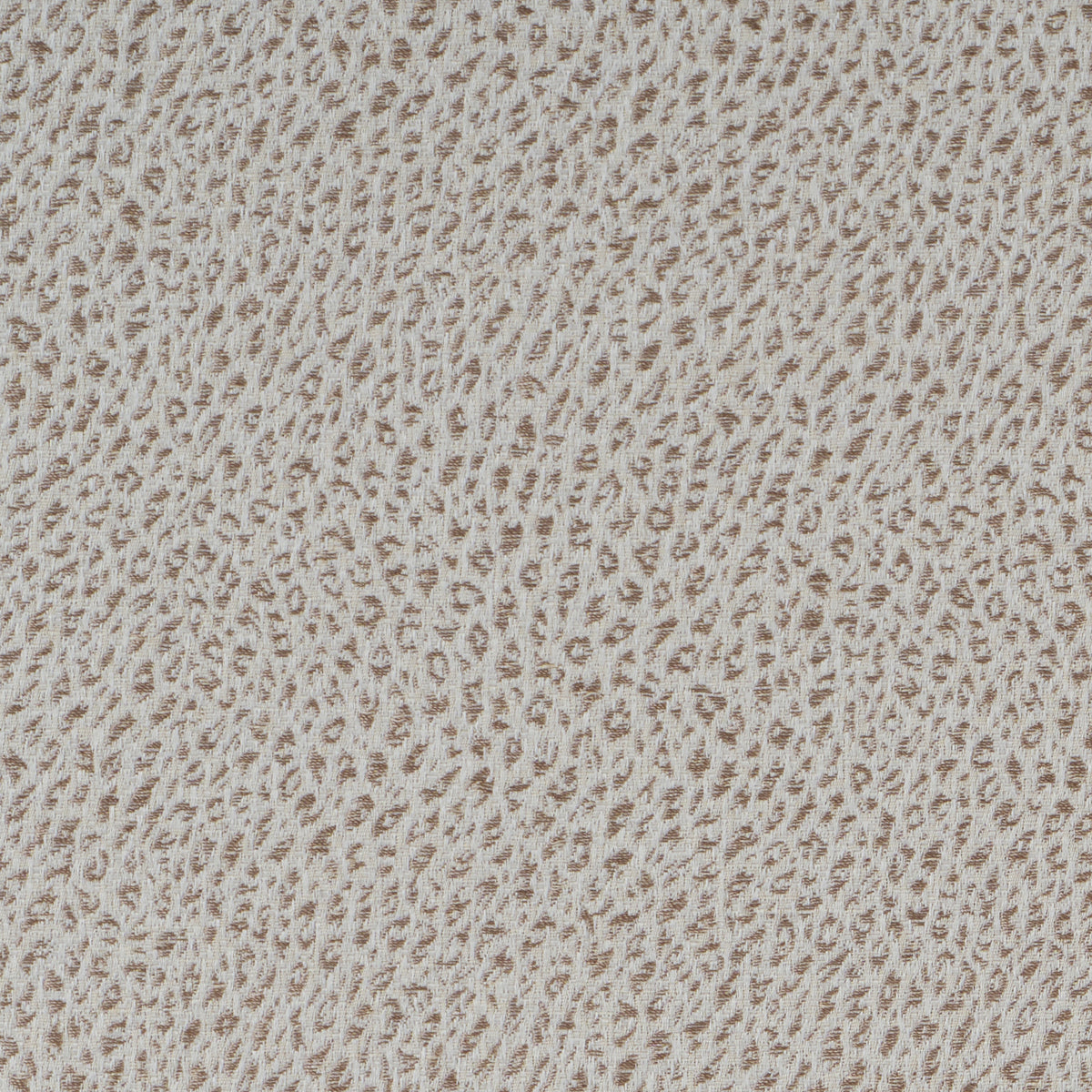 James Hare Leopard Merle Made to Measure Curtains