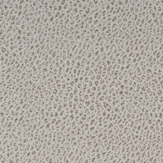 James Hare Leopard Merle Made to Measure Roman Blinds