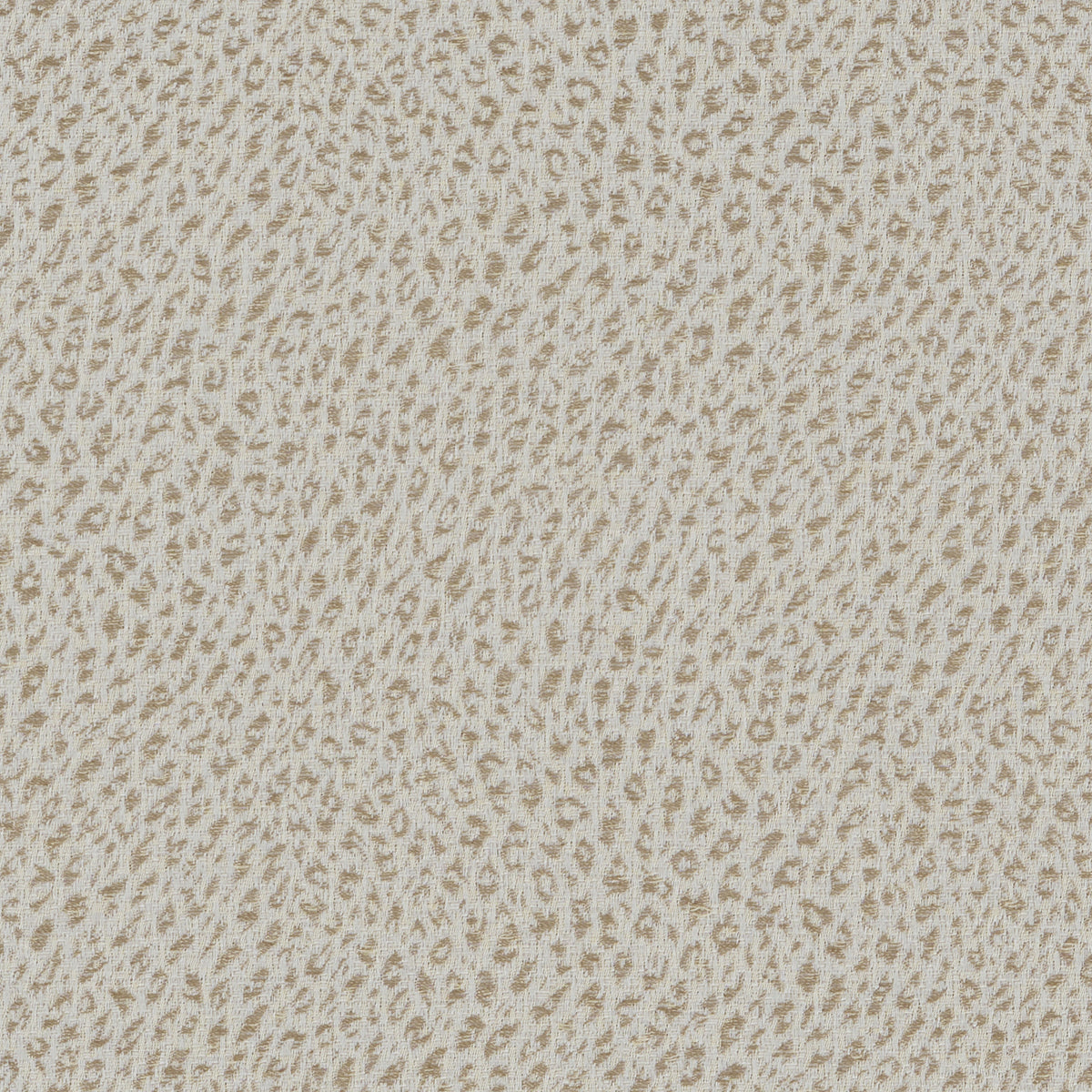 James Hare Leopard Savannah Made to Measure Curtains