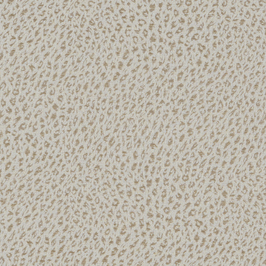 James Hare Leopard Savannah Made to Measure Curtains