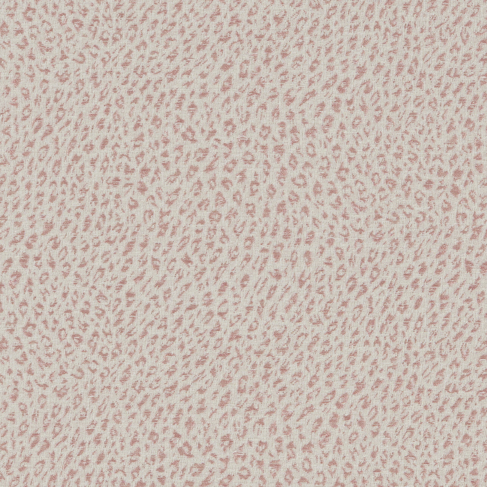 Leopard Confetti