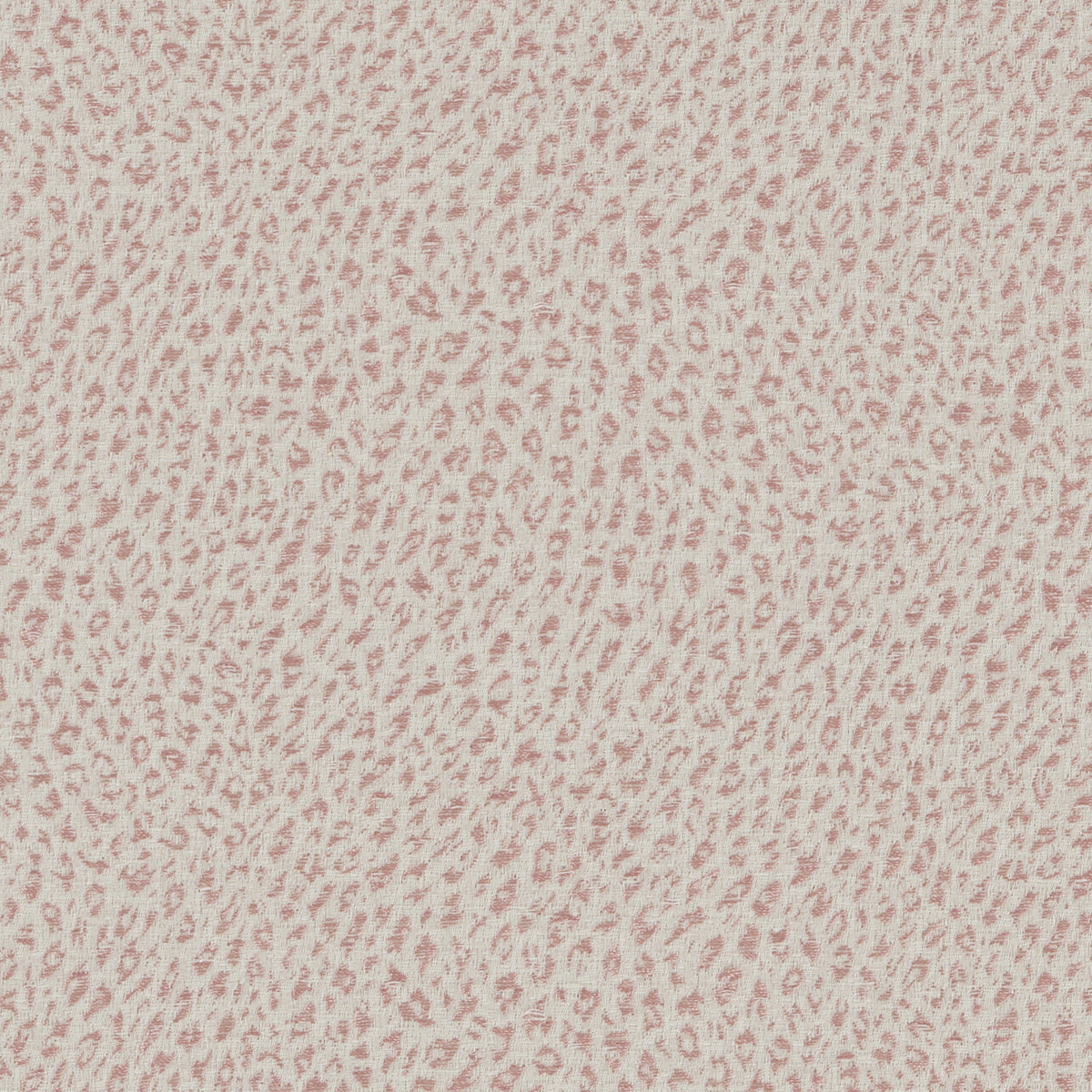 James Hare Leopard Confetti Made to Measure Curtains