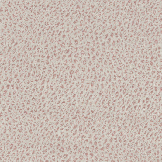 James Hare Leopard Confetti Made to Measure Curtains