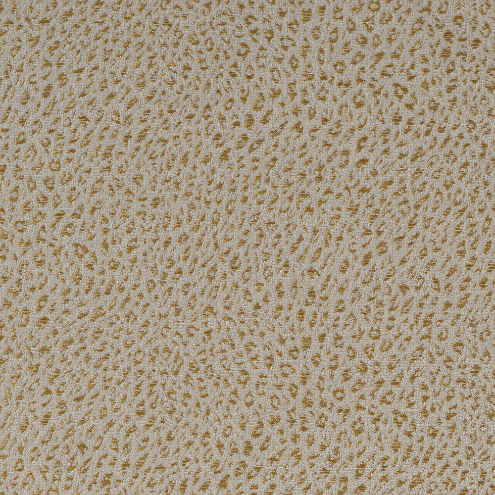 Leopard Gold