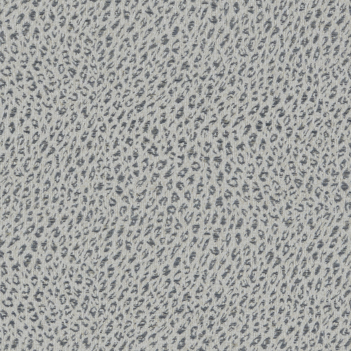 James Hare Leopard Tidal Made to Measure Curtains