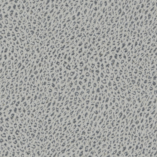 James Hare Leopard Tidal Made to Measure Roman Blinds