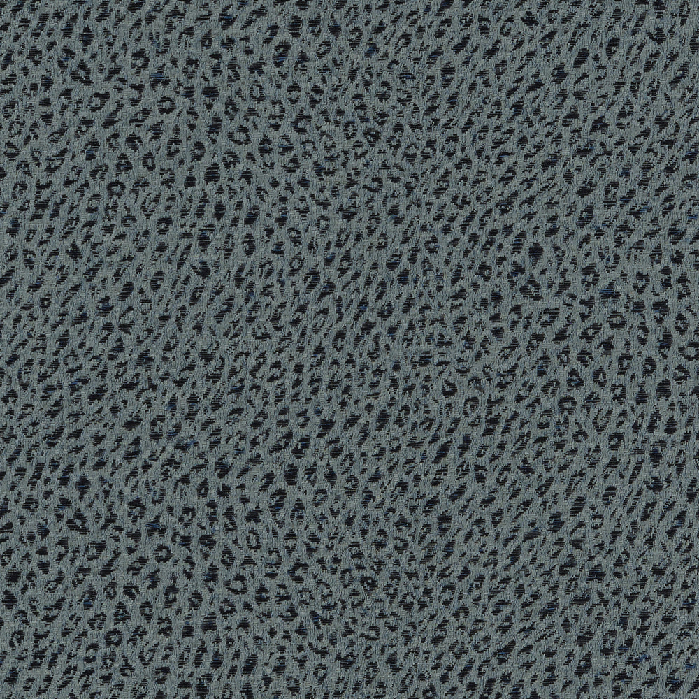 Leopard Ink