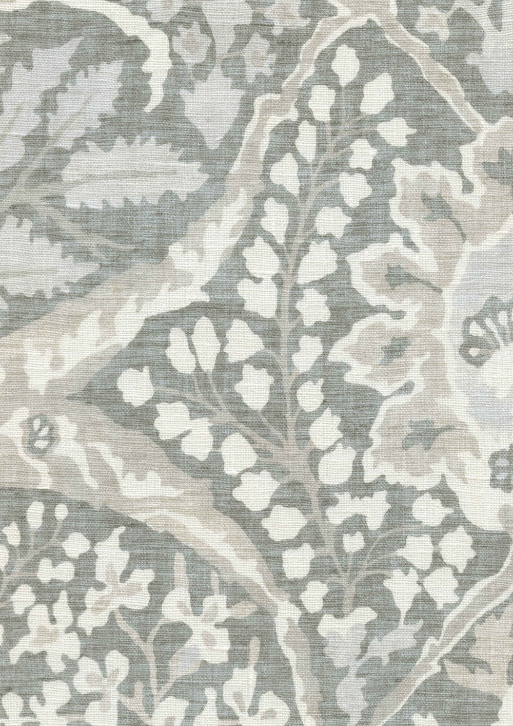 Alhambra LG 100 Sea Breeze