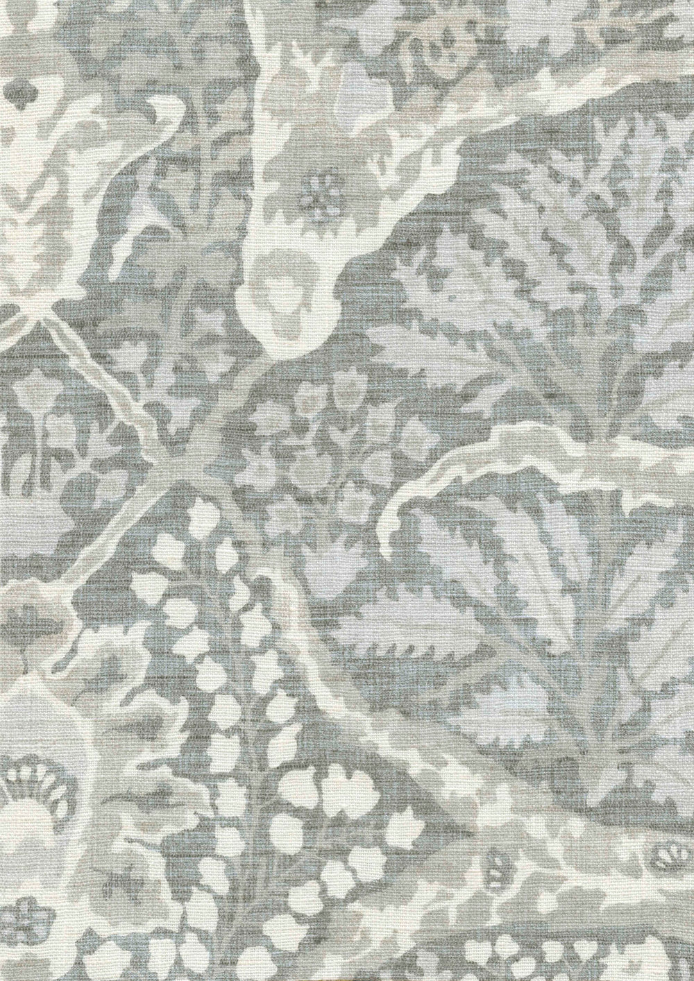Alhambra LG 50 Sea Breeze