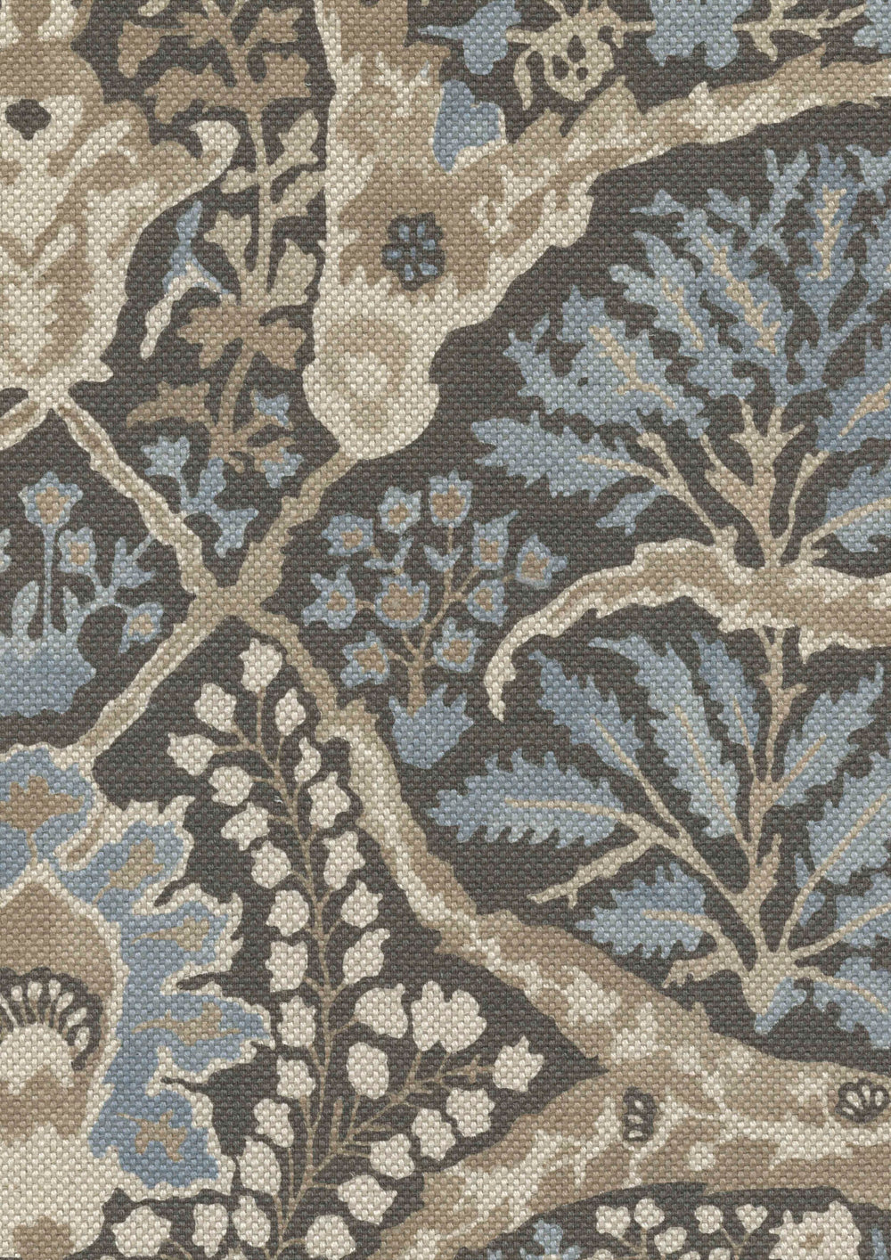 Alhambra Persian