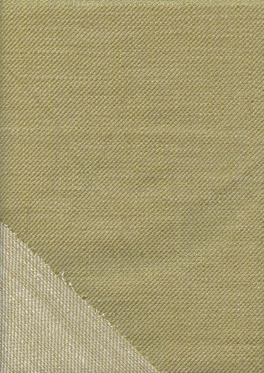 Birdlip Twill Kiwi