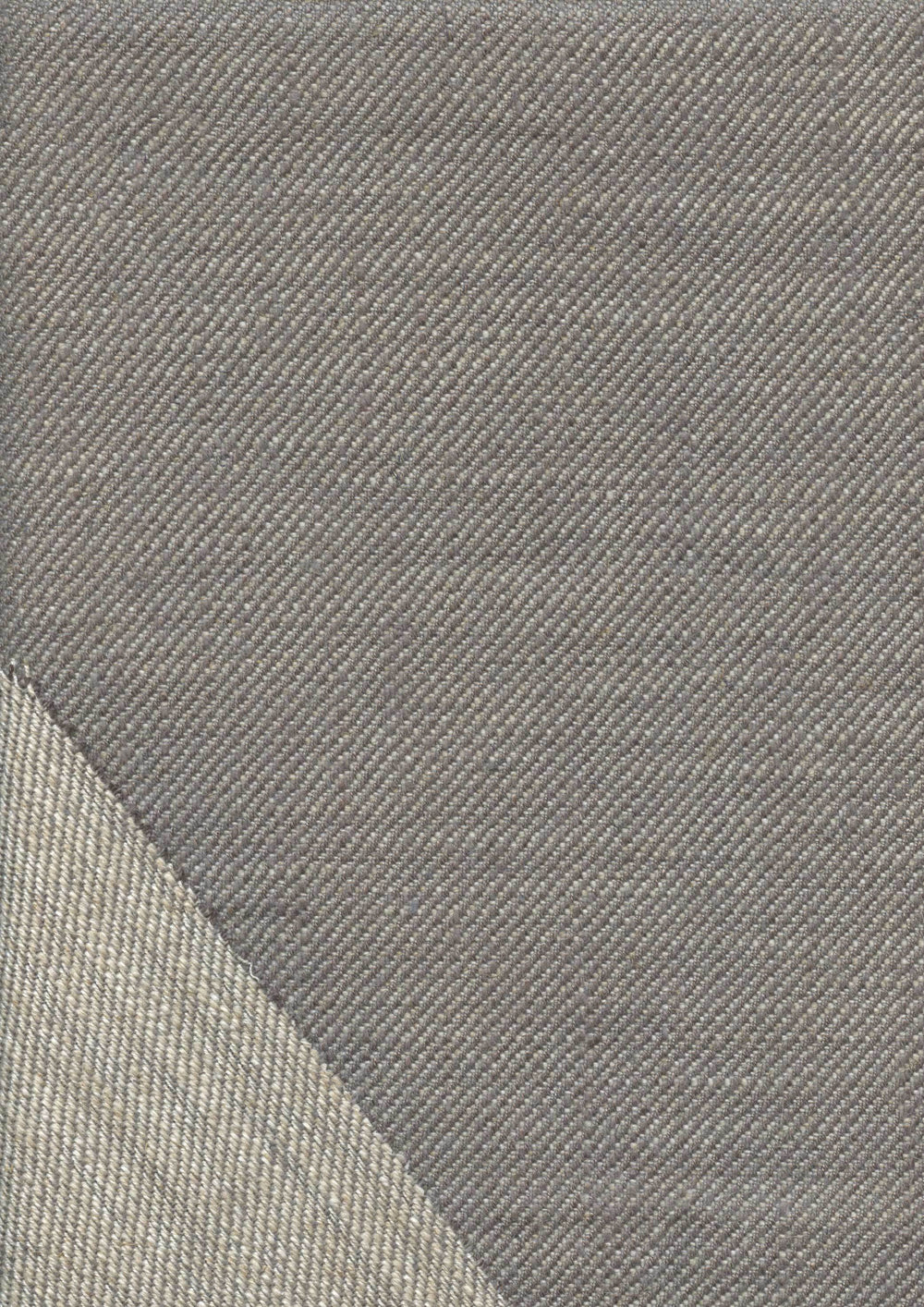 Birdlip Twill Pewter
