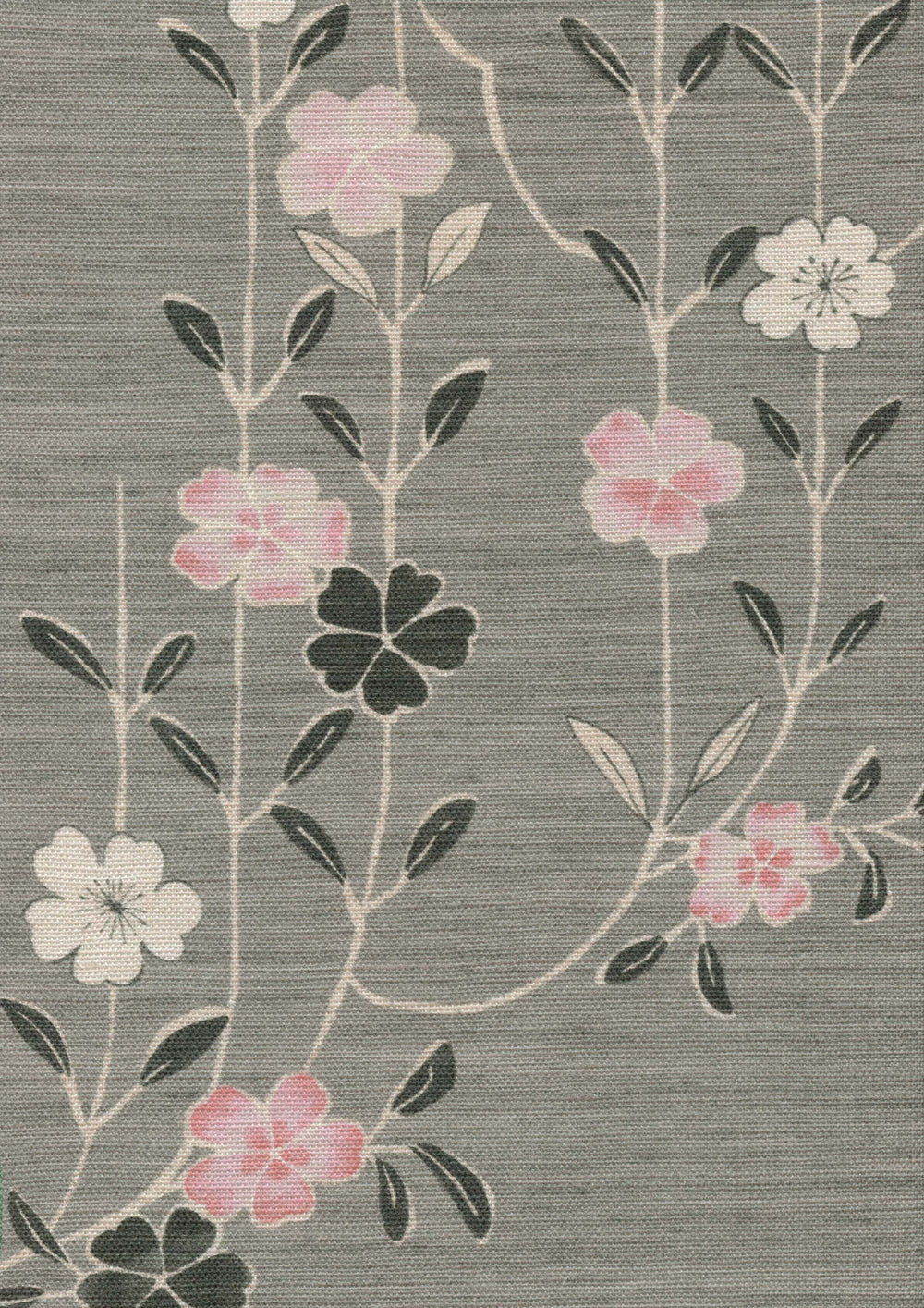 Blossom Powder Cloud