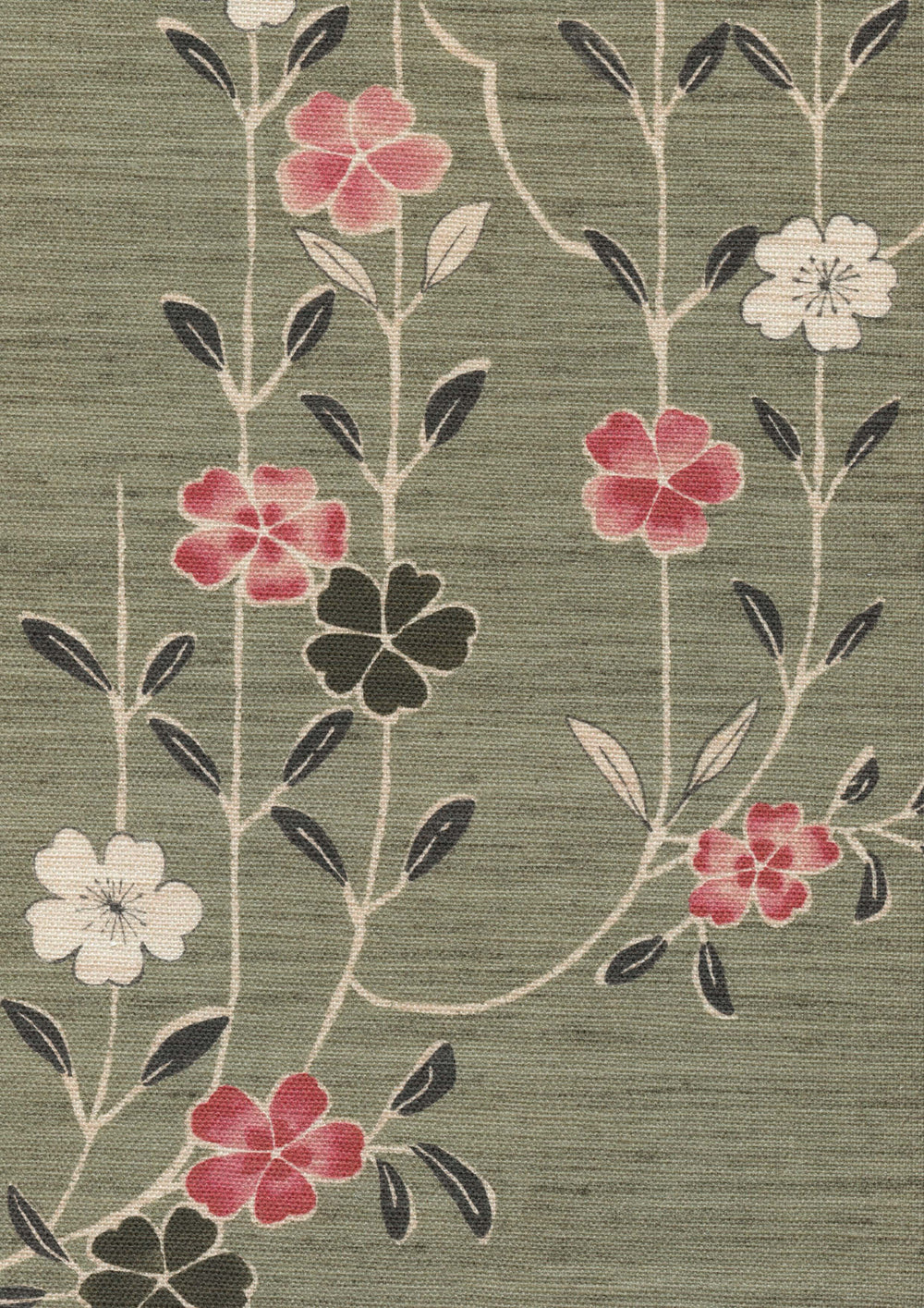 Blossom Tea Rose