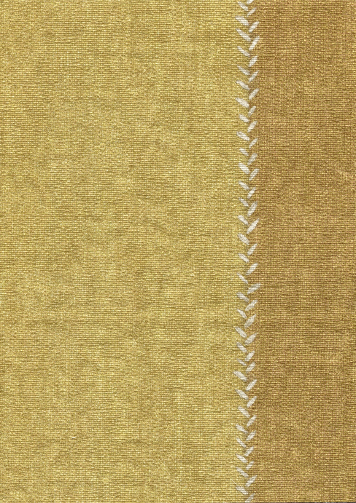 Lewis & Wood Caravan Quince Made to Measure Curtains – fabric detail