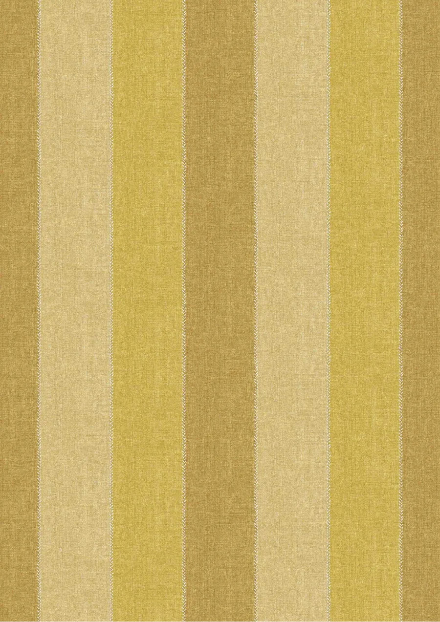 Lewis & Wood Caravan Quince Made to Measure Curtains – full width