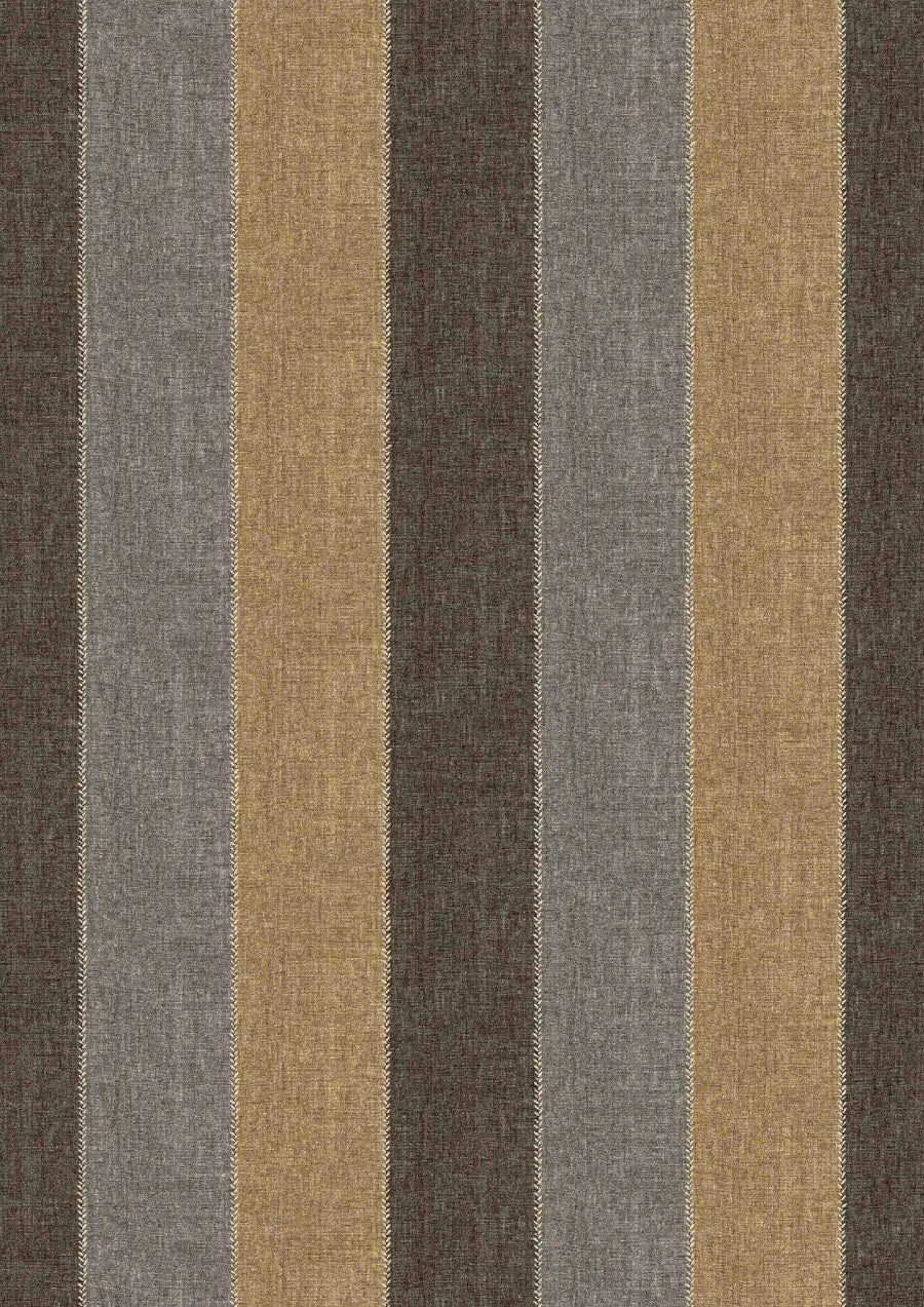 Lewis & Wood Caravan Savannah Made to Measure Curtains – full width