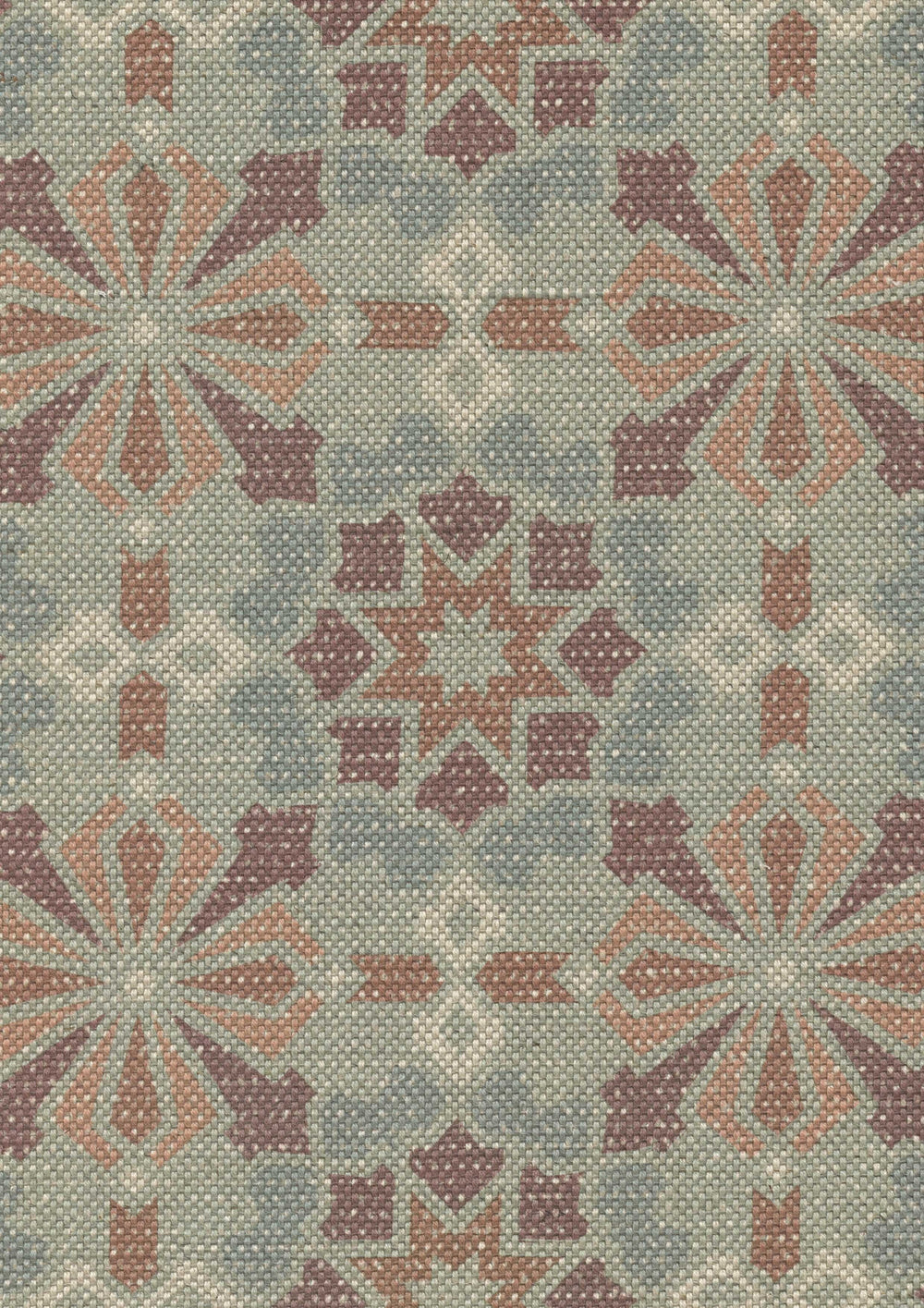Conway Allium