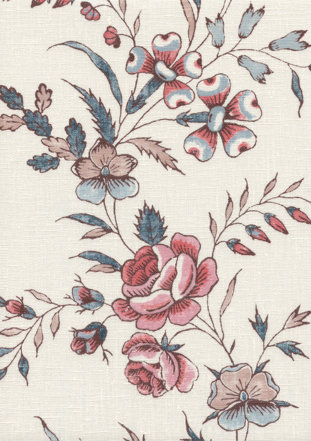 Fleurie Anemone