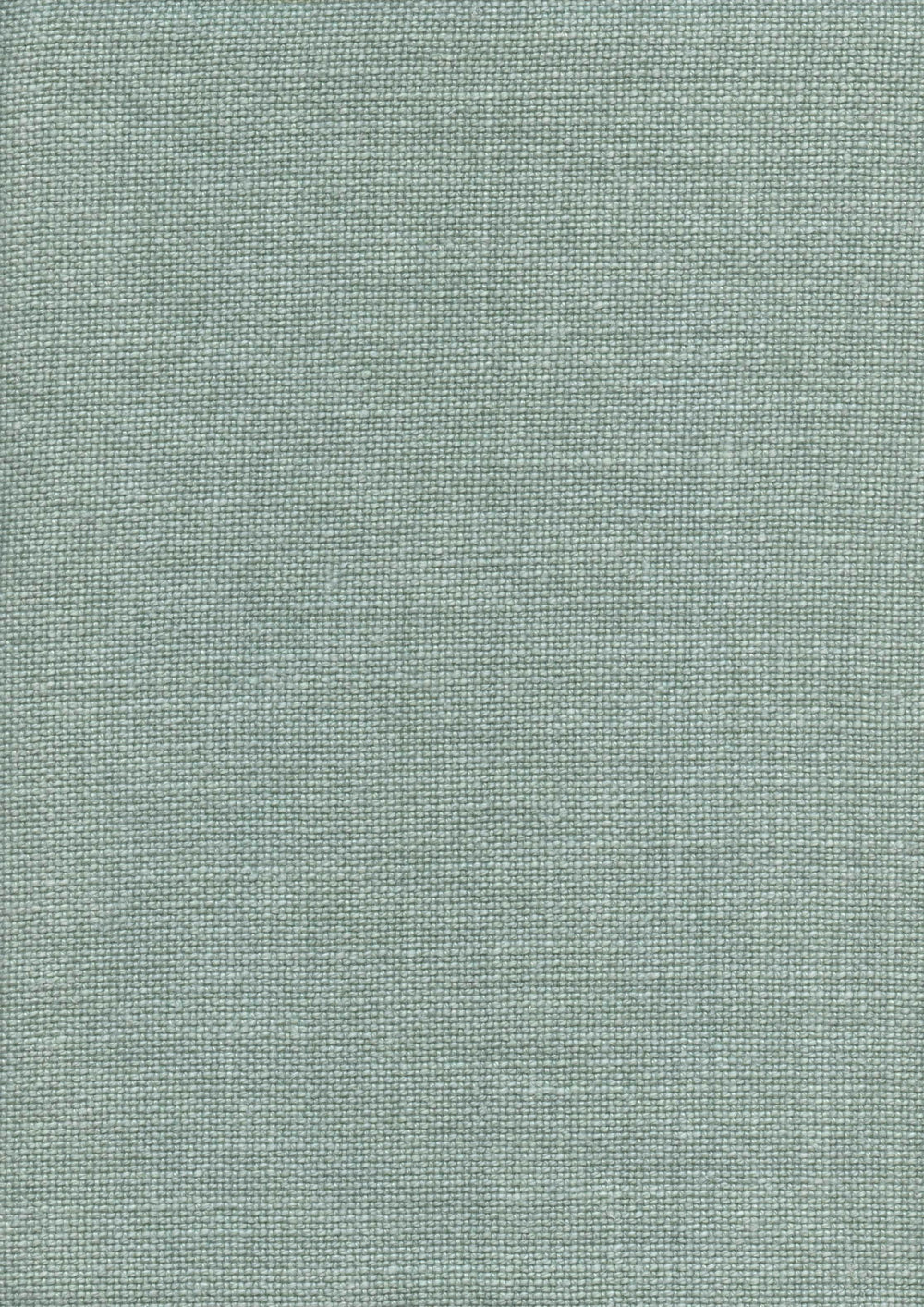 Fresco Linen Ceramic
