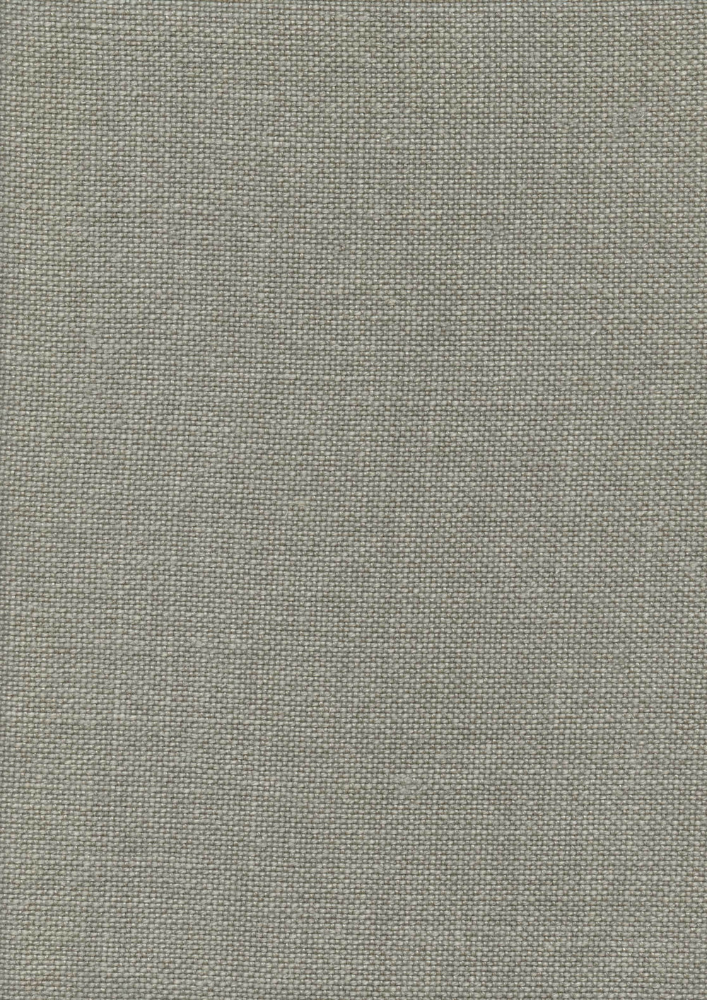 Fresco Linen Cocoa
