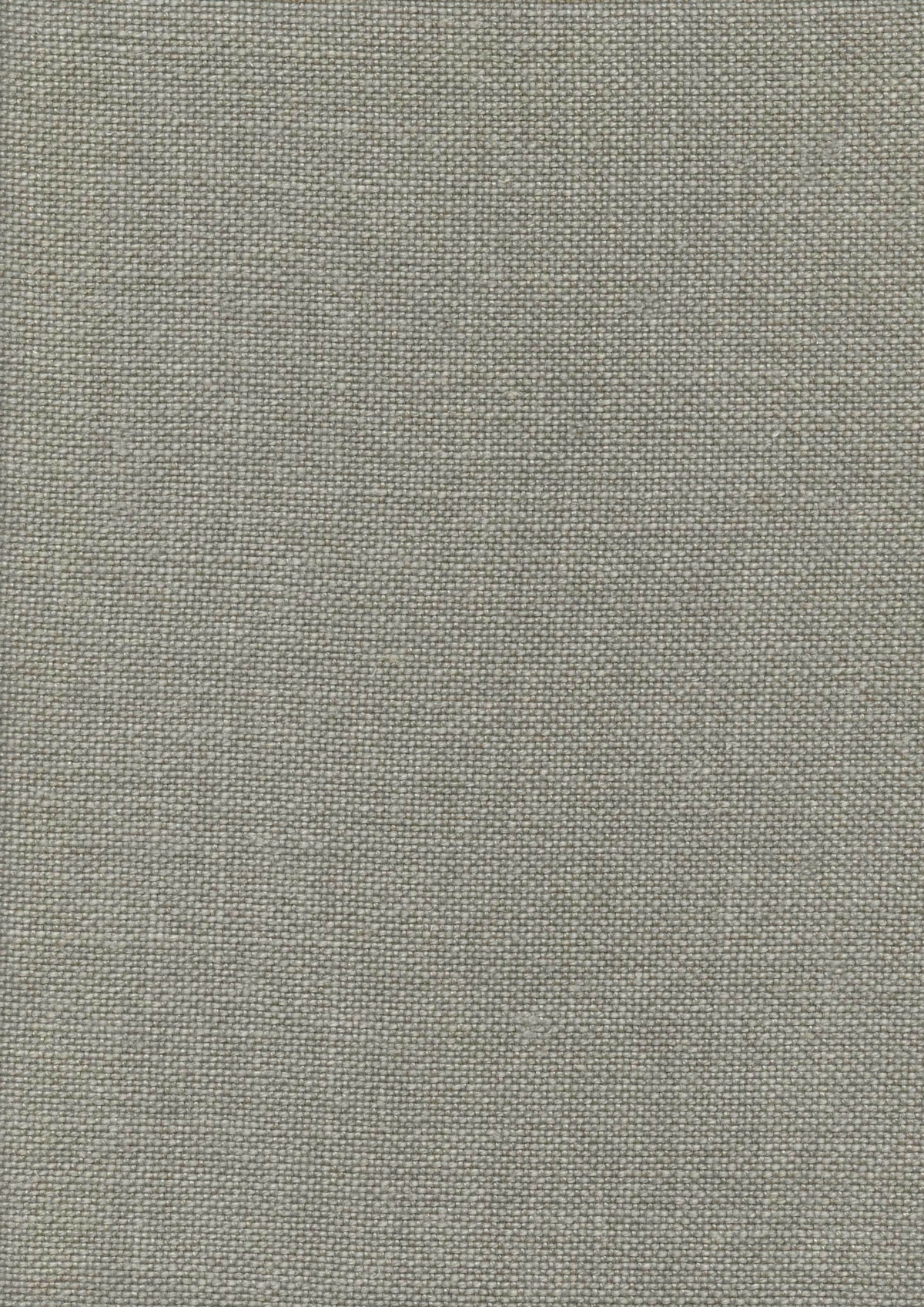 Lewis & Wood Fresco Linen Cocoa Made to Measure Roman Blinds – fabric detail