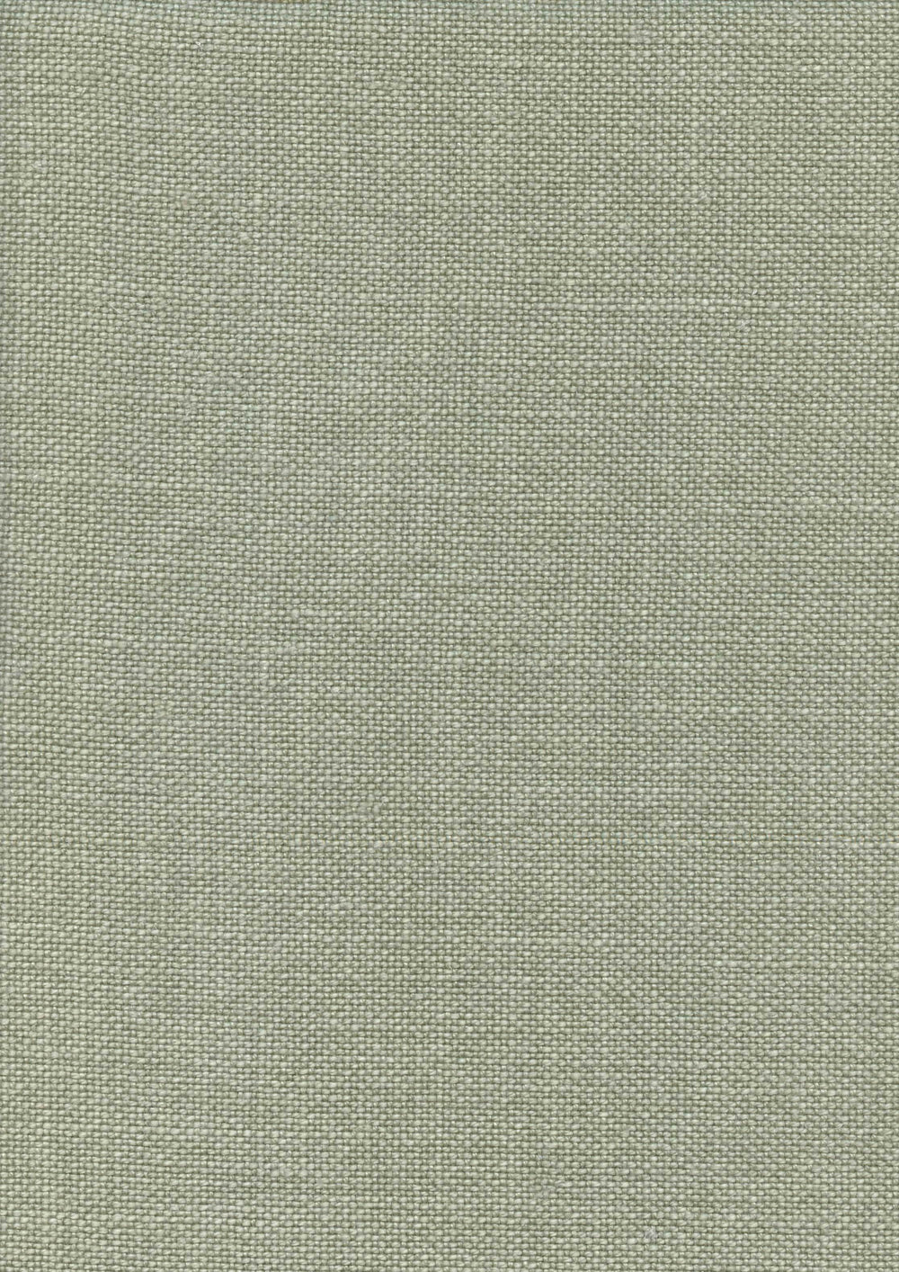 Fresco Linen Eau de Nil