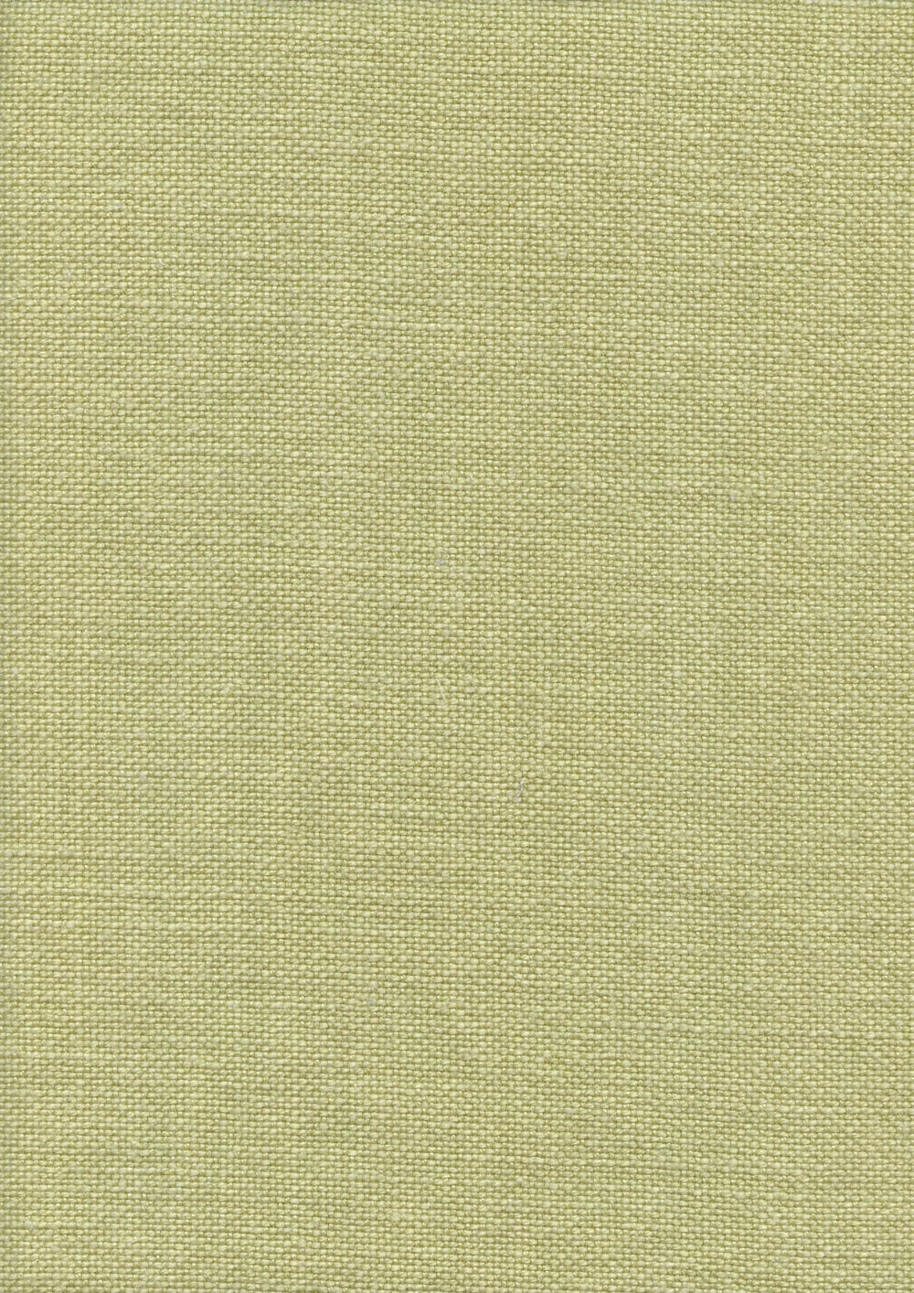 Fresco Linen Lemon