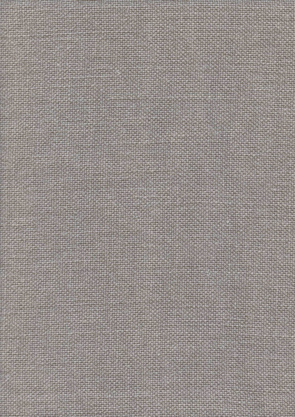 Fresco Linen Plaster
