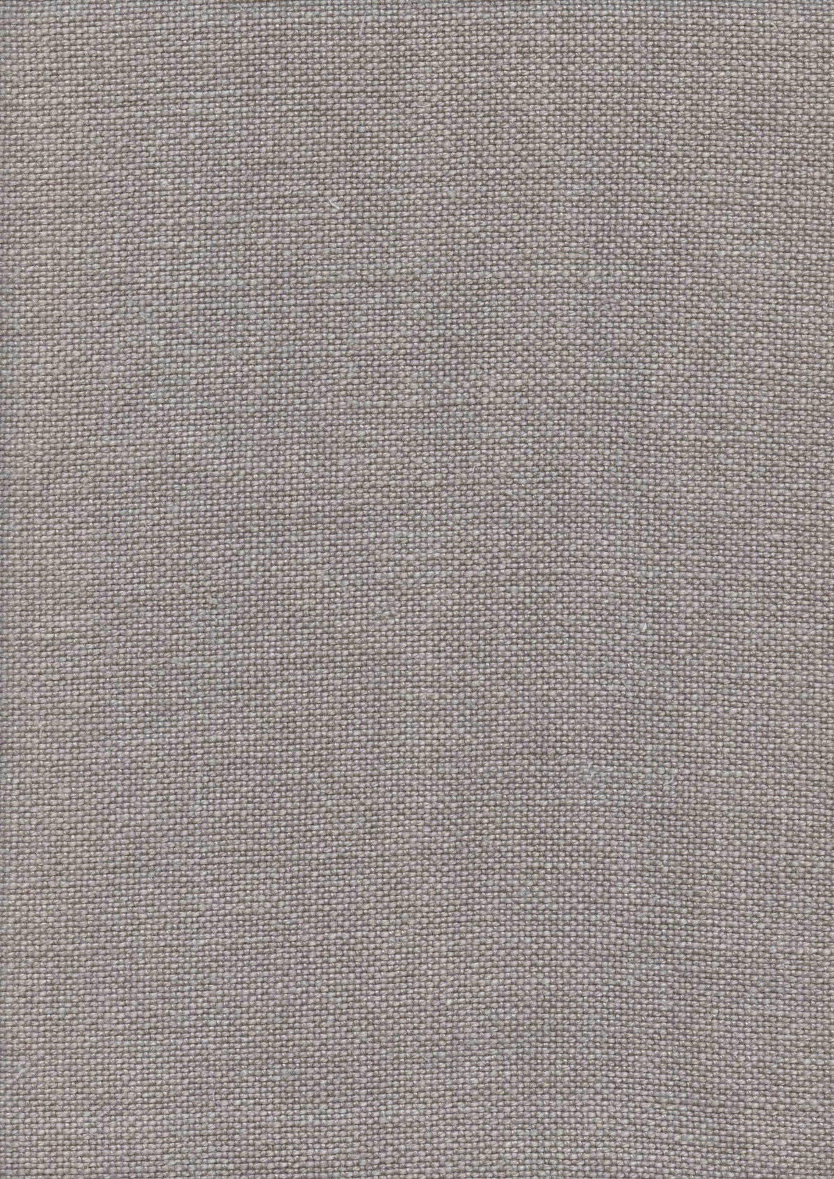 Lewis & Wood Fresco Linen Plaster Made to Measure Roman Blinds – fabric detail