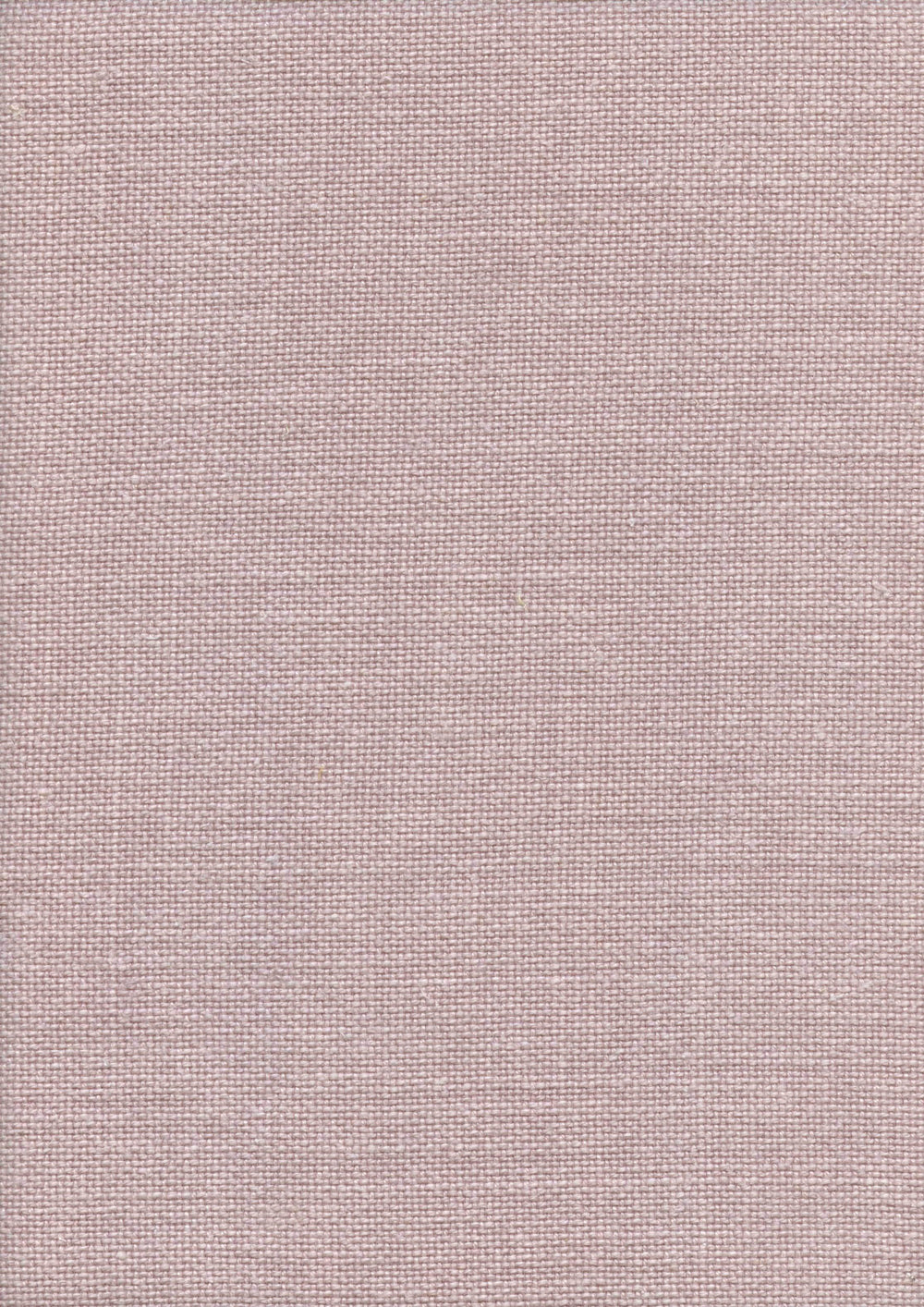 Fresco Linen Powder