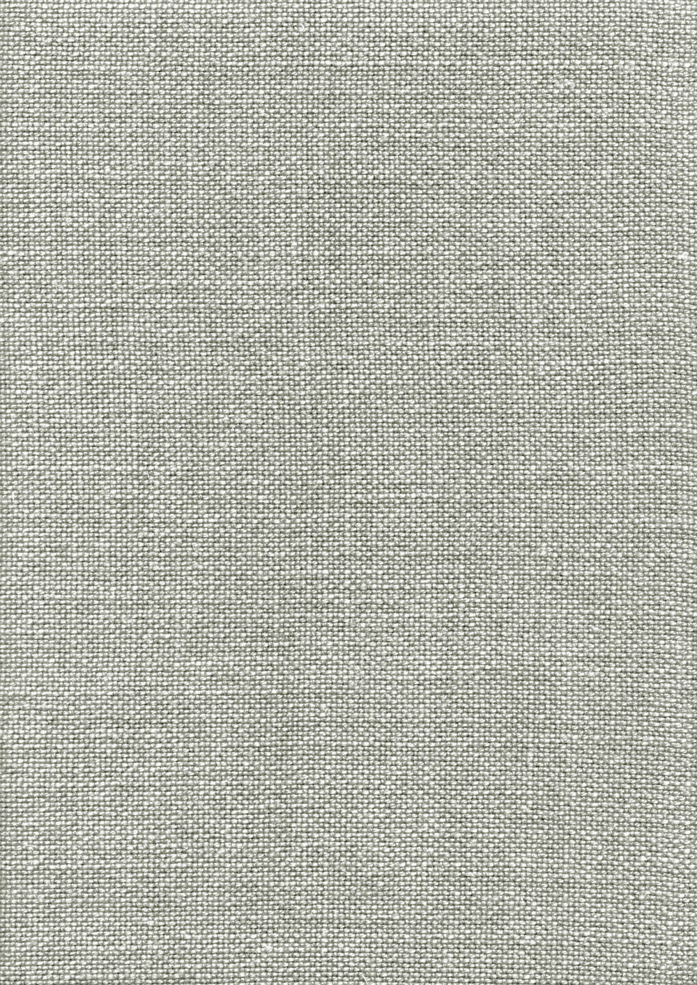 Fresco Linen Pumice