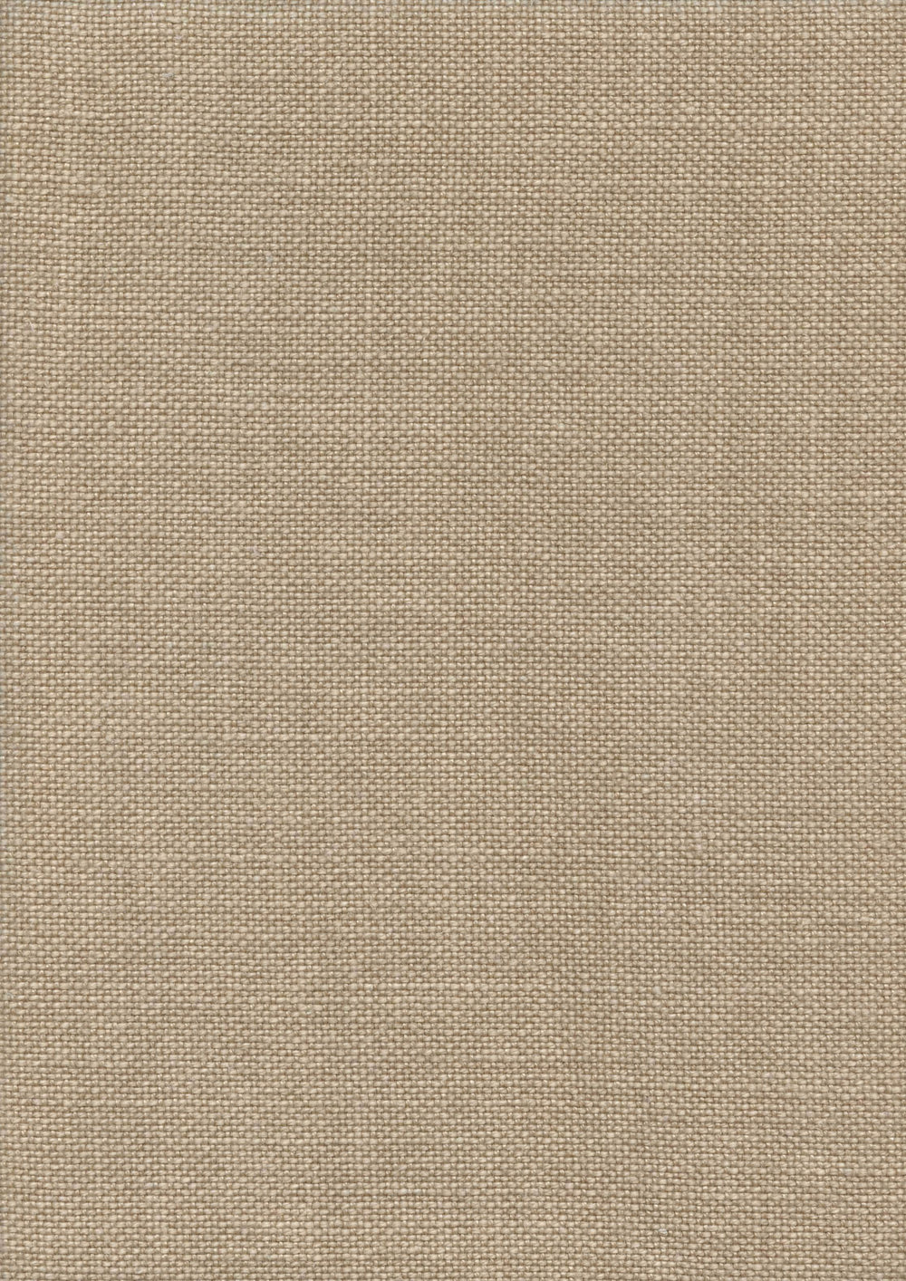 Fresco Linen Sand