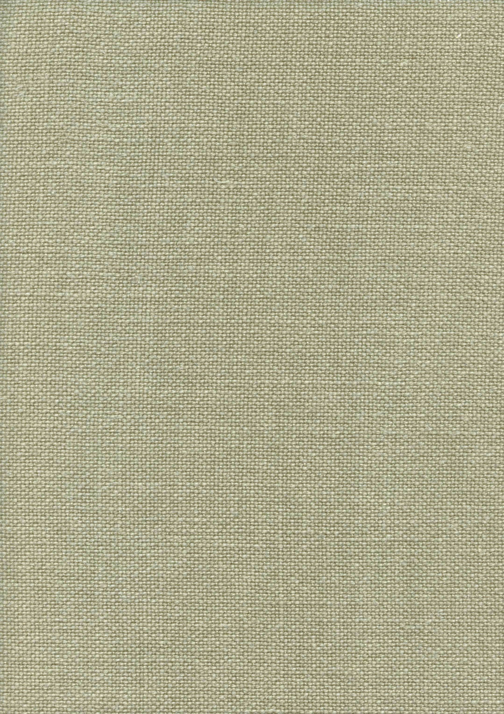 Fresco Linen Secco