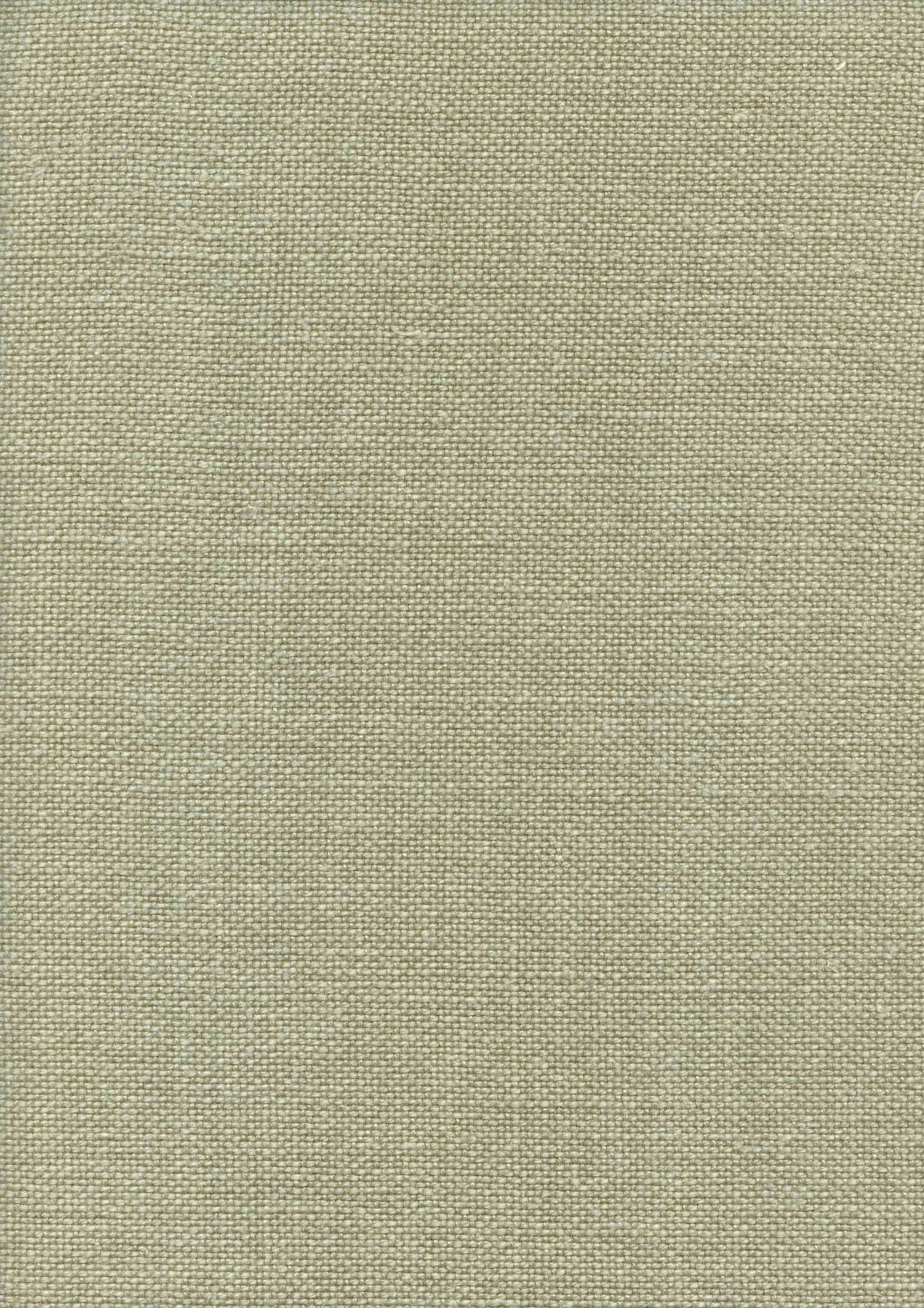 Lewis & Wood Fresco Linen Secco Made to Measure Roman Blinds – fabric detail