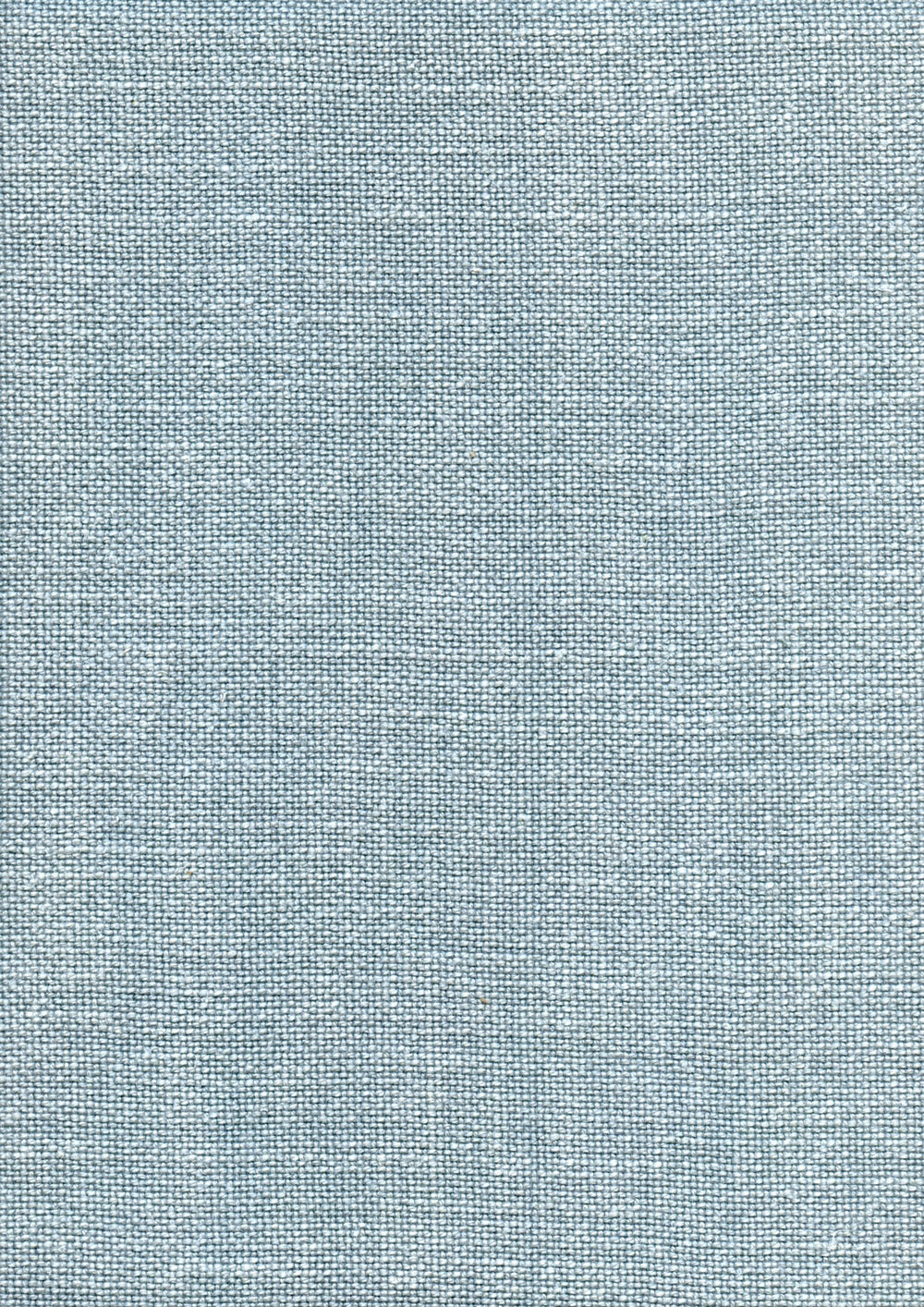 Fresco Linen Sky