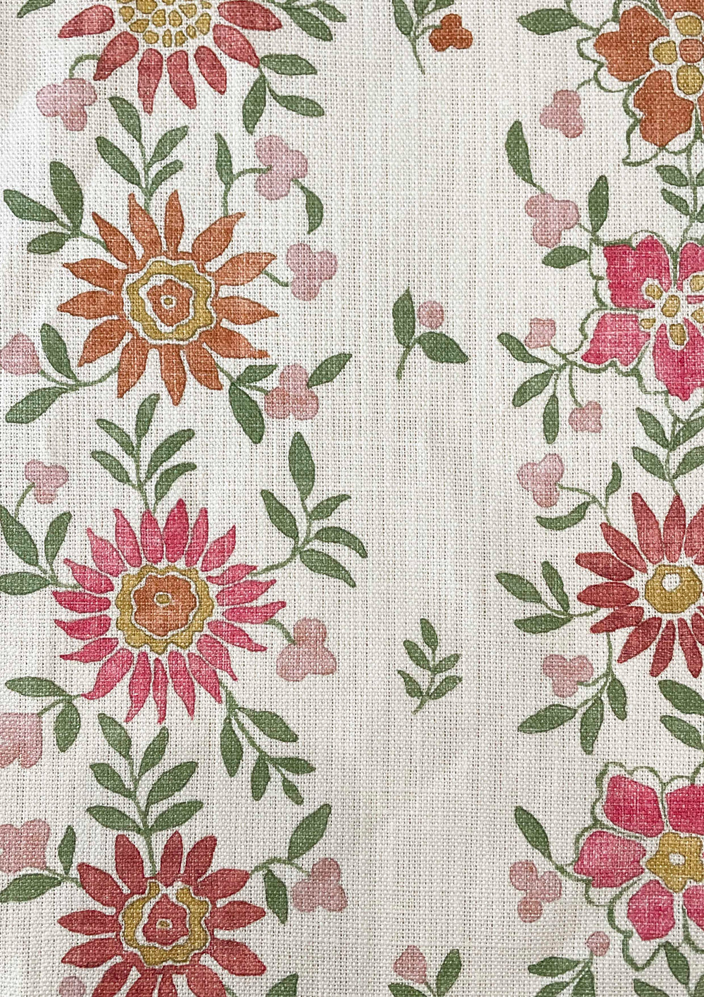 Freya Dahlia