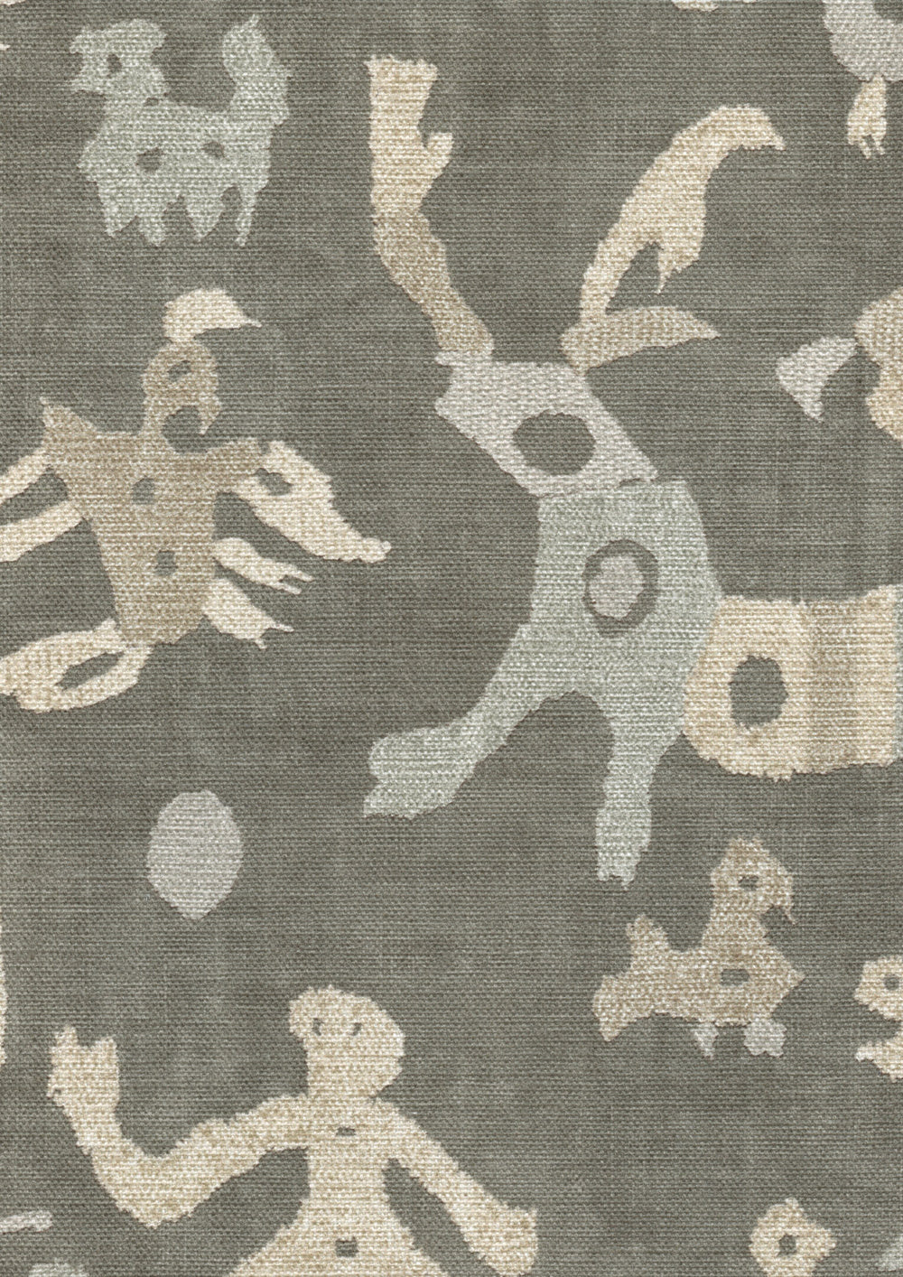 Iliad Pumice