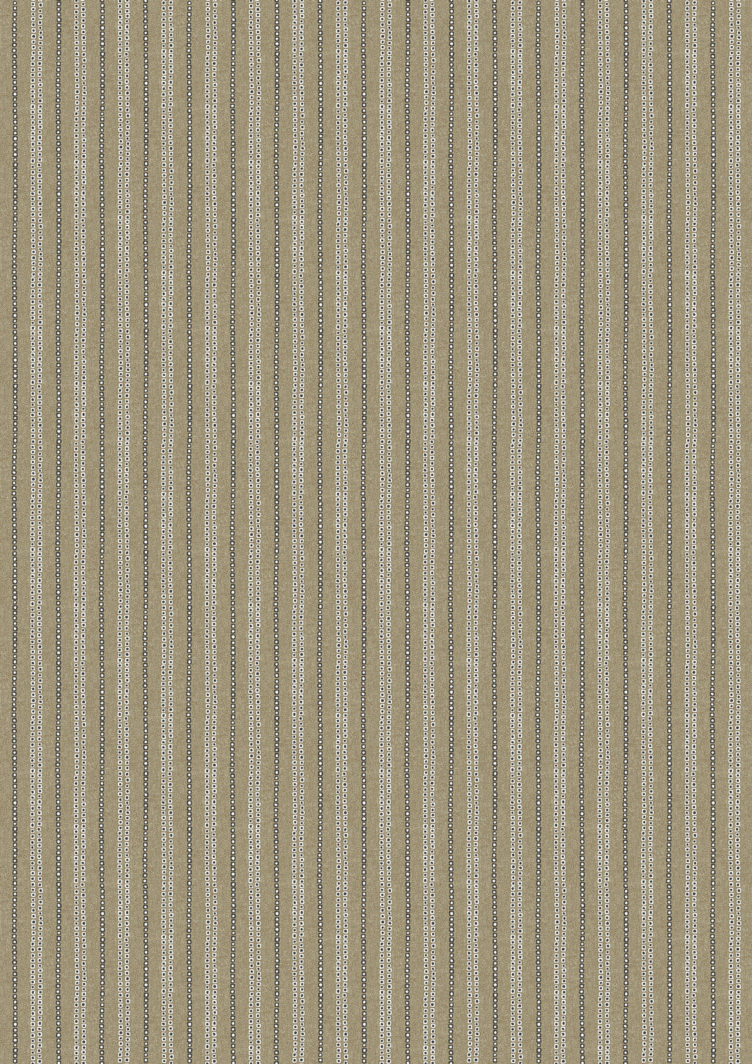 Lewis & Wood Jakarta Bronze Made to Measure Curtains – full width