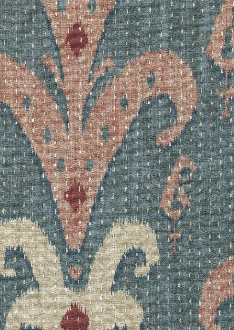 Kanthakat Marmara Garnet