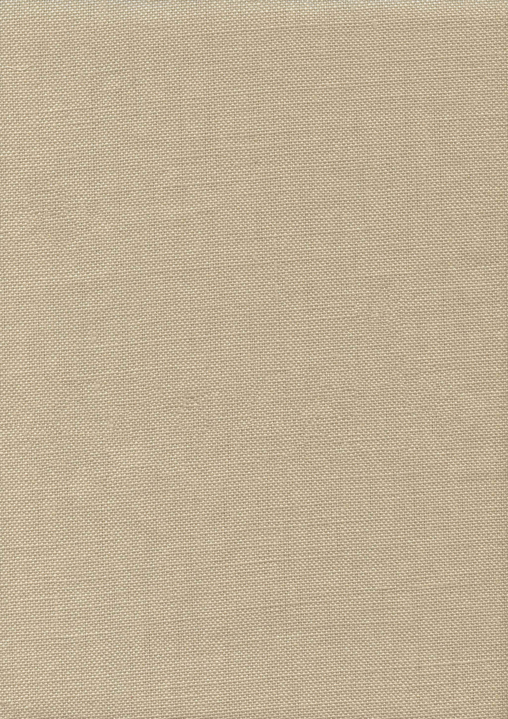 Kemble Linen Biscuit
