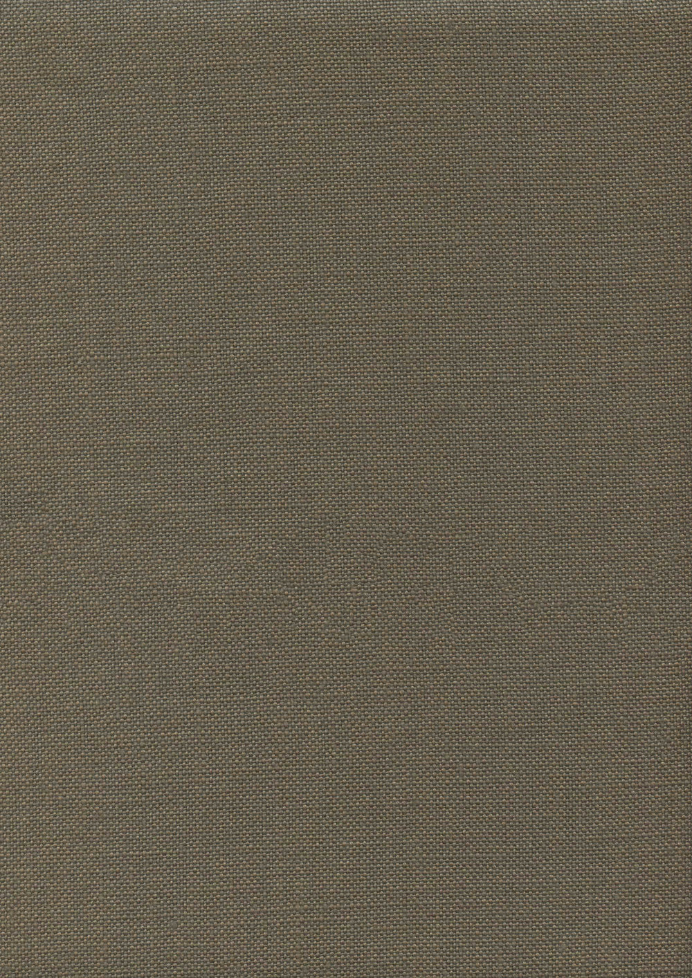 Kemble Linen Cocoa