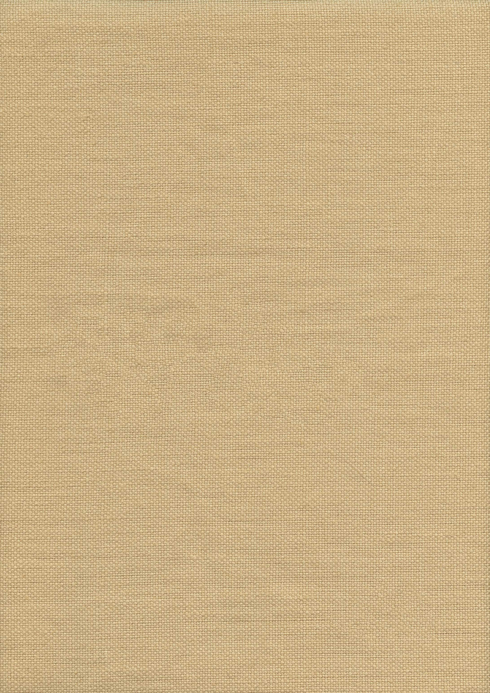 Kemble Linen Cotswold